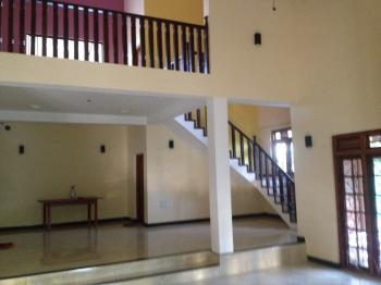 Photo of Luxury House For Rent Ambalantota in Danweem.com