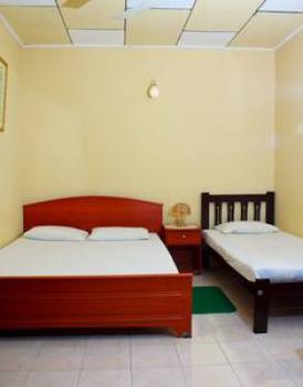 Photo of Bedroom Luxury Annexe For Rent In Negombo in Danweem.com
