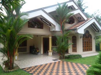 Photo of 4 Br House For Rent in Danweem.com
