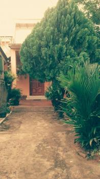 Photo of At Siriwardhana Road, Dehiwala in Danweem.com