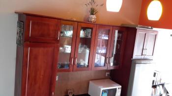 Photo of For Rent - Kaduwela/malabe in Danweem.com