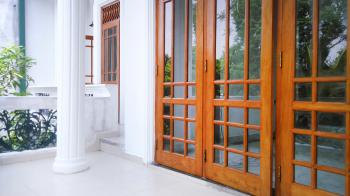 Photo of For Rent Talawatugoda Near Jayawardhanapura Hospital in Danweem.com