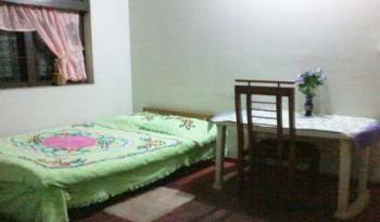 Photo of Room For Rent - For Three (3) Nsbm Students in Danweem.com