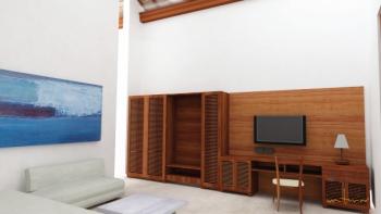 Photo of Topical Inspirations in Danweem.com