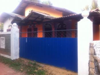 Photo of In Katuwellegama- Negombo Road in Danweem.com