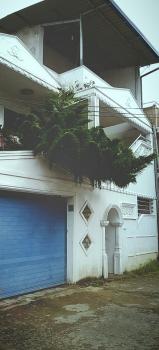 Photo of Storied House For Sale In Mattakuliya in Danweem.com