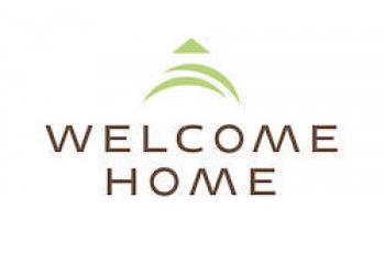 Photo of Tiled 2 Bedrooms House In 1st Floor Pita Kotte in Danweem.com