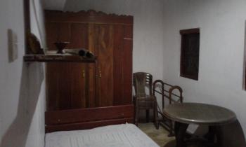Photo of Rooms For Rent Kadawatha in Danweem.com