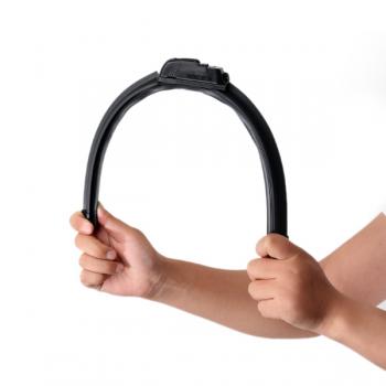 Photo of Blades Going Cheap in Danweem.com