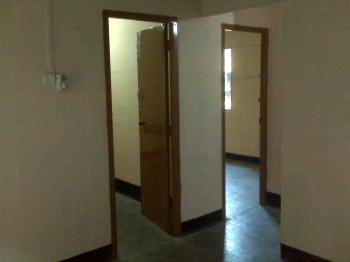 Photo of For Rent In Soysapura-ratmalana Housing Scheme in Danweem.com