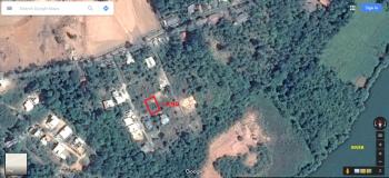 Photo of For   Sale Kaluthara, Ethanamadala, Prison Road. in Danweem.com