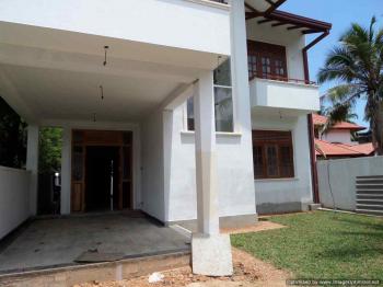 Photo of Design Brand New House For Sale In Kesbewa in Danweem.com