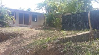 Photo of Acre Land For Urgent Sale - 4km To Kalutara Town in Danweem.com