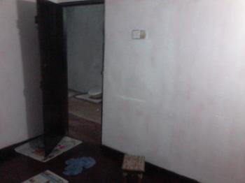 Photo of For Rent Pirivena Road Ratmalana in Danweem.com