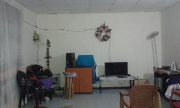 Photo of Story House For Urgent Sale Panadura Gangula in Danweem.com