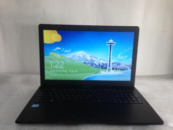 Photo of Prop550c Notebook I5-1.80ghz@ -3337v Webcam Laptop in Danweem.com