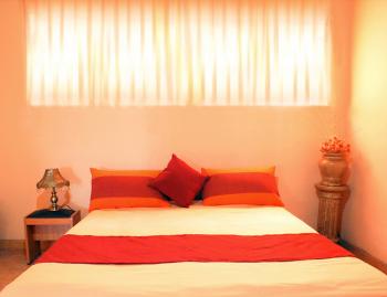 Photo of House Rent  In Kiribathgoda in Danweem.com