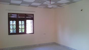 Photo of Rent Kottawa Railway Station in Danweem.com