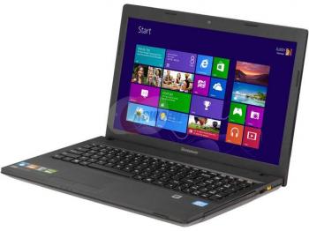 Photo of G500 I3 Sale Or Exchange - Athurugiriya Hurry! in Danweem.com