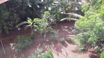 Photo of Land Sale  - Colombo 5 in Danweem.com