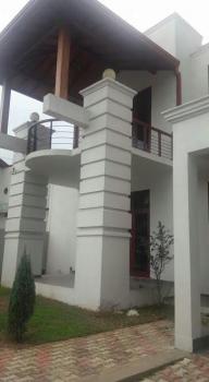 Photo of Luxurious Residentia 4 Bedroom 2 Floor Villa For Sale in Danweem.com